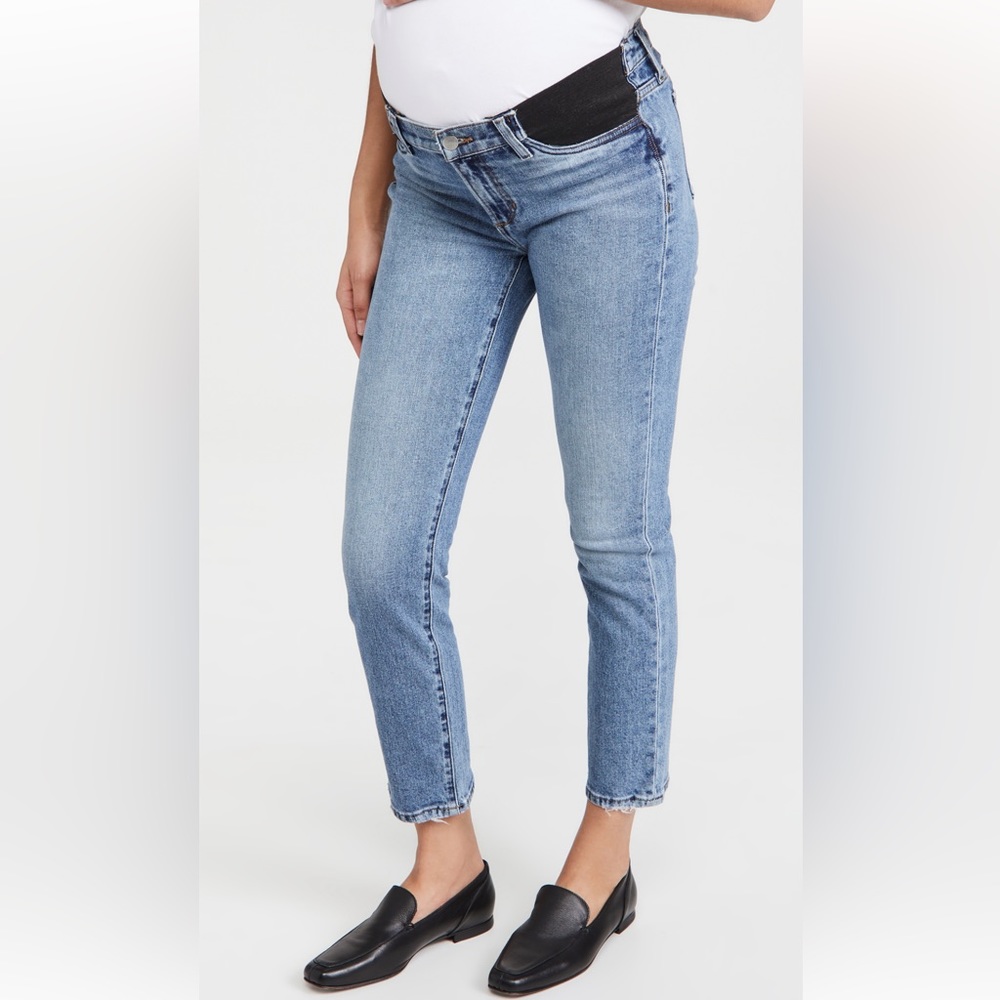 Joe’s Jeans Maternity